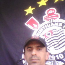 Antonio