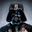 Foto do perfil de Vader
