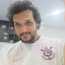 Avatar de Davis Fernando Cardoso
