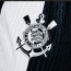 Avatar de Dennis Nunes