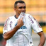 Foto do perfil de Otac�lio