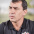 Foto do perfil de Rafael Cortes