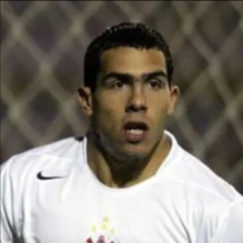 Guilherme