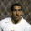 Guilherme