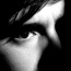 Foto do perfil de Paulo
