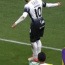Foto do perfil de Corinthians