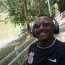 Foto do perfil de Ricardo