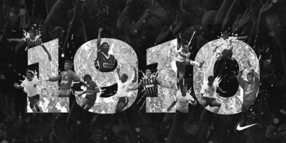 Vicorinthians