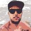 Avatar de Fabricio Pereira