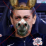 Foto do perfil de FORA_RAMON
