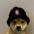 Jo�o