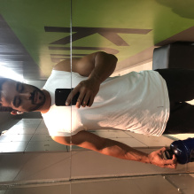 Vinicius