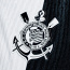 Avatar de Caique Souza