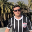 Foto do perfil de Filipe
