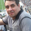 Avatar de Jorge Segati