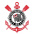 Foto do perfil de Eudes Cort�s