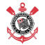 Foto do perfil de Eudes