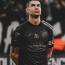 Foto do perfil de Pedro