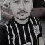 Foto do perfil de Danilo