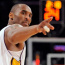 Avatar de Mamba