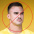 Baltazar no frum do Corinthians