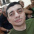 Foto do perfil de Geobson
