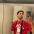 alextimao1