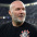 Foto do perfil de Luiz Guilherme Justt