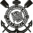 Avatar de Alisson Sccp