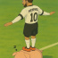 Foto do perfil de Gustavo