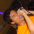Andrey
