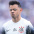 BAGRN_PARAGUAIO no frum do Corinthians