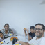 Foto do perfil de Cleiton
