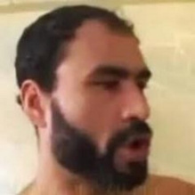 Paulo