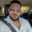 Avatar de Junior Santos
