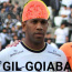 Avatar de Anderson Charles