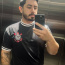 Foto do perfil de Hiago