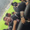 Janderson