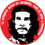 Avatar de Madrugo comunista