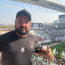 Foto do perfil de RENATO