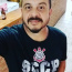 Avatar de sandro luis campagnol