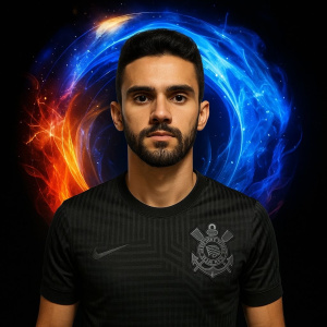 Amorim