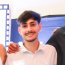 Foto do perfil de Eliel