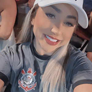Karina