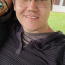 Foto do perfil de Marcello