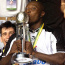 Avatar de Orlando Louren�o