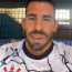 Avatar de Pessoas_T�cnica