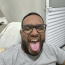 Foto do perfil de Andre