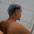 Foto do perfil de Carlos