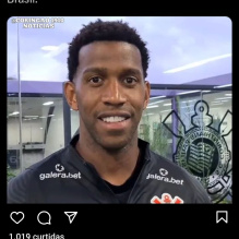 Eduardo